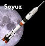 Image result for R7 Soyuz Rocket Stages
