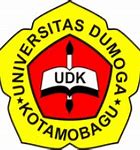 Image result for UP3 Kotamobagu PNG
