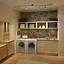 Image result for Contemporary Laundry Room Design