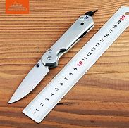Image result for Small Combat Knife