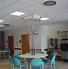 Image result for Ceiling Mounted Table
