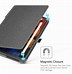 Image result for Smart Tab Battery Cases