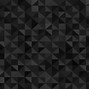 Image result for Black Pattern