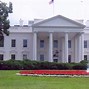 Image result for Creamy White House Exterior