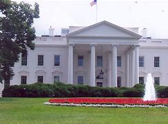 Image result for White House Pping