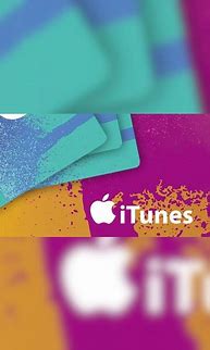 Image result for What Is iTunes Gift Card