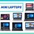Image result for Mini Laptop Srbija