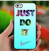 Image result for Nike Shoe Phone Case
