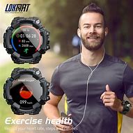 Image result for Smartwatches Australia for Men