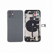 Image result for iPhone Housing with Parts