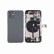 Image result for Alternate iPhone Housing