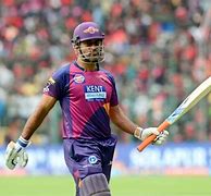 Image result for Dhoni IPL Cricket