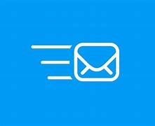 Image result for Phone GIF for Email