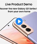 Image result for Samsung Live Style