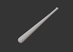 Image result for Sewing Pattern for Mini Baseball Bat