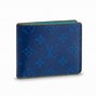 Image result for Louis Vuitton Men's Wallet