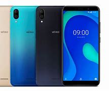 Image result for Wiko Y8