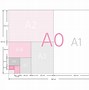 Image result for a5 paper sizes templates