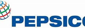 Image result for PepsiCo R Logo