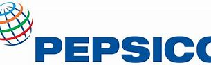 Image result for PepsiCo Products List