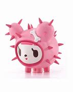 Image result for Tokidoki Lot Cromatico Pink