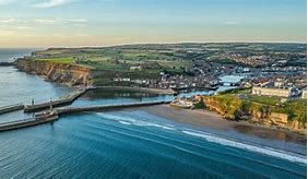 Image result for Whitby 