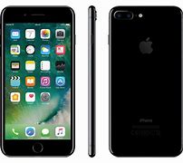 Image result for iPhone 7 Jet Black 128GB vs Black