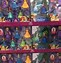 Image result for Disney Princess MagiClip Dolls