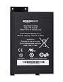 Image result for Battery for Kindle Wp63gw