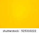 Image result for Warm Yellow Light