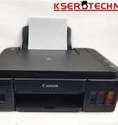 Image result for Canon Printer 3400 Series