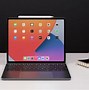 Image result for iPad Max Pro with Keyboard