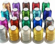 Image result for All Stitch Machine Embroidery Thread