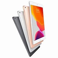 Image result for iPad 2019 Wi-Fi