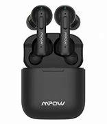 Image result for Racon Earbuds