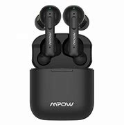 Image result for Nokia Xpressmusic Earbuds