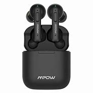 Image result for Raycon Earbuds Pink