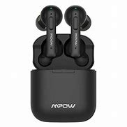 Image result for Small Earbuds