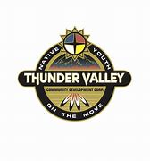 Image result for NHRA Thunder Valley