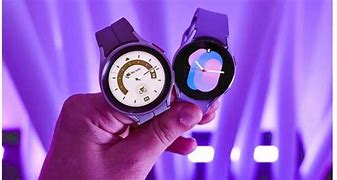 Image result for Samsung Galaxy Watch 5 ProCharger