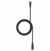 Image result for Mophie iPhone 8 Adapter