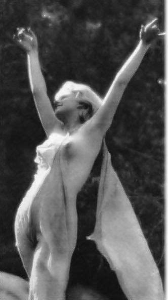 Nude Pic Of Vanessa Ann Hudgens
