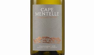 Image result for Cape Mentelle Chardonnay