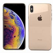 Image result for iPhone XS Max Gold Unlocked