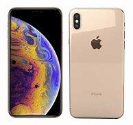 Image result for gold iphone xs max unlock