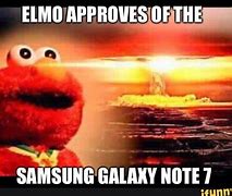 Image result for Samsung Meme