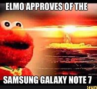 Image result for How Samsung Was Created Meme