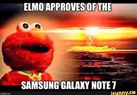 Image result for Out of This Galaxy Meme