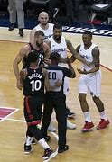 Image result for Raptors Meme Cavs