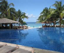 Image result for Roatan Honduras Beach Photo Wall Papers